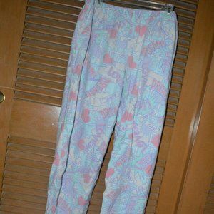 Joe Boxer Dream Comic Extra Large